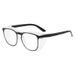 Windproof Anti-Fog Goggles For Men And Women Labor Protection Anti-Splash Anti-Dust Anti-Blue Light Cycling Protective_viptrois.com
