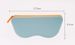 Waterproof Storage Bag Cosmetics Sundries Small Change Storage Bag Eye Bag Silicone Storage Bag_viptrois.com