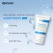 QUIYUM Hyaluronic Acid Moisturizer - Deep Hydration & Brightening, 30g Non-Greasy Cream_viptrois.com