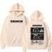 Fashionable And Versatile Wool Pullover Sweatshirt For Both Men And Women_viptrois.com