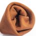 Hat Winter Women's Versatile Student Light Edition Knitted Hat Men's Fashion Warm Cold Hat Thick Ear Protection Black Knitted Hat_viptrois.com