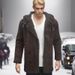 2024 Winter New Suede Men's Coat European Station Fur Thick Coat Lambskin Cold Resistance_viptrois.com