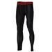 Men's Clothing Tights Men's Sports Breathable High Elastic Perspiration Quick Drying Pants Running Basketball Leggings Training Fitness Trousers_viptrois.com
