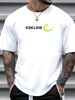 Edelrid Rock Climbing Belay T-shirt Streetwear Graphic Unisex Slightly Fashion Stretched Comfortable Designer Clothes Soft Top For Everyday Wear_viptrois.com