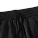Men's Lightweight Ice Silk Pants Summer Casual Loose Fit Wide Leg Sweatpants Three Dimensional Cut American Style_viptrois.com