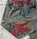 European And American Cross Border 2025 New Street Fashion Trendy Washed Retro Jeans For Men And Women Y2K Harajuku Wide Leg Pants_viptrois.com