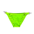 Men's Swimwear_viptrois