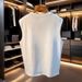 Men's Clothing Sports Vest Summer Loose Outer Wear Sleeveless T Shirt Trend Boys Casual Wide Shoulder Waistcoat Top_viptrois.com