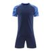 Men's Clothing competition team uniforms training suits running quick-drying cross-border new football uniforms sports suits_viptrois.com
