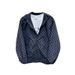 Men's Summer Lightweight Sunscreen Suit Loose Zipper Hooded Sunscreen Couple Men's Jacket B1BCC2101/2102_viptrois.com
