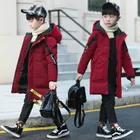 Outerwear & Coats_viptrois