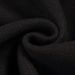 Loom Loom Foreign Trade Turn-Down Collar Autumn Winter New Men's Mid-Length Dragon Phoenix Woolen Trench European And American_viptrois.com