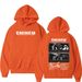 Fashionable And Versatile Wool Pullover Sweatshirt For Both Men And Women_viptrois.com