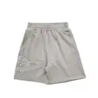 Men's Shorts_viptrois