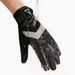 Cycling Gloves Autumn And Winter Motorcycle Riding Thick Warm Outdoor Mountaineering Non Slip Touch Screen Men And Women_viptrois.com
