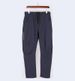 Men's Clothing Outdoor Mountaineering Breathable Quick-Drying Trousers Casual Trousers Three-Dimensional Slim Straight Trousers Thin Section_viptrois.com