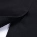 Men's Clothing casual suits spring and autumn new youth black one button slit small suits _viptrois.com