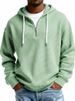 Pure 3D Cross-Border For Men Independent Station Fashion Trend Hot-Selling Printed Hoodie In Stock_viptrois.com