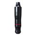 Ou Liang Woodpecker Motor Pen Set Tools Power Tattoo Equipment_viptrois.com