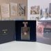 2025 Fashion Limited Style Original Logo Series Amouage Dia Man Male Fragrance Lasting Fragrance Floral Wood Tone Spray Date Holiday Gift Box_viptrois.com