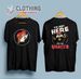 Buc- Ee's 2022 Halloween T- Shirt, Buc- Ee's Just Here For The Snacks Shirt_viptrois.com