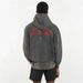 2026 Fashion American Style High Street Hip-Hop Y2K Hoodies Youth/Men Cotton Vintage Printing Washed Do Old Long Sleeve Loose Gray Hooded Sweatshirts_viptrois.com