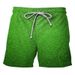 2023 new cross-border solid color stripes 3d digital printing beach pants men's casual temperament men's shorts wholesale_viptrois.com
