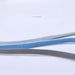 Shoe Accessories capsule buckle metal tie free shoelaces fashionable personality elastic flat children's tie free artifact_viptrois.com