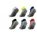 Football Socks Low Top Glue Non Slip Boat Socks Towel Bottom Floor Socks Yoga Running Sports Socks FootballSock_viptrois.com