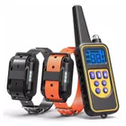 Dog Training Aids_viptrois