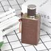 Men's Perfume Cologne Long-Lasting Fragrance Leather Packaging_viptrois.com