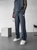 New Pants Men's Four Seasons Loose Straight Sports Casual Trousers Hot Selling Suit Long_viptrois.com