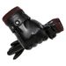 touchscreen multiple styles leather winter riding driving w electric bike motorcycle pu gloves_viptrois.com