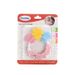 Mother & Kids Baby Fruit And Vegetable Teething Sticks, Infant Silicone Teethers, Teething Devices, Rattle Teethers_viptrois.com