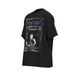 Men's Clothing Street Hip Hop Trendy Brand Washed Tee Culture Shirt Rock Print T Shirt Men_viptrois.com