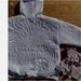 Men's Long Sleeved Hoodie High Street Trendy Pullover Sweatshirt 2025 Digital Print Wholesale_viptrois.com