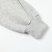 Cardigan Sweatshirt Men's Autumn And Winter Loose Casual Sports Trendy American Style Hooded Zipper Jacket_viptrois.com