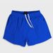 Men's Swimming Trunks Anti-Embarrassment Seaside Surfing Vacation Leisure Beach Shorts Trend_viptrois.com