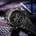 Kid's Watches Youth Electronic Watches Junior High School Students Multi Function Electronic Watches_viptrois.com