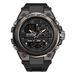 Kid's Watches Youth Electronic Watches Junior High School Students Multi Function Electronic Watches_viptrois.com