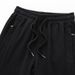 Men's Summer Cotton Pants - Lightweight Breathable Loose Fit Casual Trousers With Straight Leg For Comfort & Style_viptrois.com