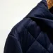Italian Autumn And Winter New Men's Business Leisure Outdoor Skiing Down Jacket_viptrois.com