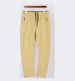 Men's Clothing Outdoor Mountaineering Breathable Quick-Drying Trousers Casual Trousers Three-Dimensional Slim Straight Trousers Thin Section_viptrois.com