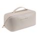 designer make up bags cosmetic makeup womens washing travel tetry pouch busin trip athroom bag webbing washbag_viptrois.com