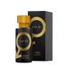 Ouhoe 50ml Glamour Pheromone Perfume Dating Flirting Scent Long Lasting Fragrance Deodorant Fresh Aroma Charming Perfume Spray_viptrois.com
