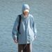 Unbeatable Quality NASAUPF50+Ice Silk Sunscreen Coat For Men In Summer, Lightweight And Thin, Outdoor Fishing, UV Protection_viptrois.com