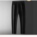 Pulse In Stock Autumn Winter New Men's Stretch Loose Fleece Warm Casual Straight Middle-aged Sweatpants Long Pants Wholesale_viptrois.com