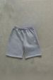 Summer Casual Fashion Jogger Shorts Men Cotton Breathable Loose Beach Short Pants Comfortable Gym Basketball Sport Zipper Shorts_viptrois.com