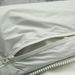 Lightweight Puffer Jacket With Hood - Windproof & Insulated Winter Coat For Outdoor & Commuting_viptrois.com