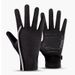 Summer men's sun protection gloves women's summer outdoor riding sports fishing anti-ultraviolet men's non-slip breathable quick-drying_viptrois.com